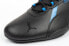 Buty sportowe Puma BMW MMS [307311 01]