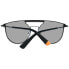 Фото #3 товара Очки WEB EYEWEAR WE0193-13802C Sunglasses