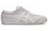 Onitsuka Tiger MEXICO 66 1183A042-100 Sneakers