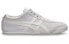 Onitsuka Tiger MEXICO 66 1183A042-100 Sneakers