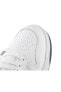Bb480Lwn Erkek Günlük Ayakkabı BB480LWN Beyaz