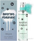 Фото #2 товара Miraculum Besties Forever Eau De Toilette