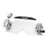 Фото #1 товара OAKLEY OFrame2.0 PRO MX Roll Off System