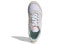 Adidas Originals ZX 700 HD FY0971 Sneakers