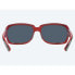 ფოტო #3 პროდუქტის COSTA Isabela Polarized Sunglasses