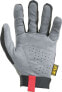 Mechanix Wear Mechanix Wear Rękawice Speciality 0.5mm High Dexterity Szare XL