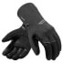 Фото #1 товара REVIT Chevak Goretex Winter woman gloves