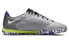 Футбольные кроссовки Nike React Tiempo Legend 9 Pro TF DA1192-017