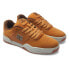 Фото #1 товара DC SHOES Central trainers