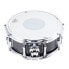 Sonor 14"x5,25" Signature G.Harrison