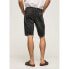 PEPE JEANS Stanley shorts