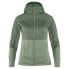 Фото #2 товара Fjällräven Abisko Trail fleece