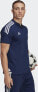 Adidas Koszulka polo adidas Condivo 22 H44108 S