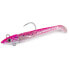 MOLIX Jugulo Shad Soft Lure 100 mm 15g