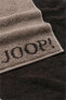 Фото #4 товара JOOP! CLASSIC DOUBLEFACE Handtuch-Set