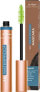 Фото #1 товара Mascara 38° Waterproof Deep Black, 12 ml