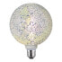 Фото #2 товара LED-Leuchtmittel Miracle Mosaic I