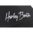Harley Benton LightCase-DC-El-Guitar