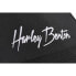 Фото #12 товара Аксессуар для гитары Harley Benton LightCase-DC-El-Guitar