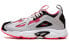 Reebok DMX Series 1200 Sneakers