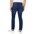 PEPE JEANS PM207390 Tapered Fit jeans