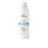 NON STOP aftersun body spray 150 ml