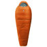 Фото #1 товара DEUTER Orbit -5° SL Sleeping Bag