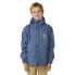 RIP CURL Anti Series rain jacket