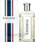 Фото #1 товара Tommy Hilfiger Tommy - Eau de Toilette 30 ml