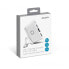 USB Hub Dicota D31730 White