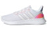 Фото #1 товара Обувь спортивная Adidas neo Puremotion GY4482