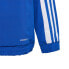 Фото #13 товара ADIDAS Squadra 21 Tracksuit