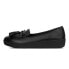 Фото #2 товара FITFLOP Tassel Bow Loafer Shoes