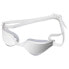 AQUAFEEL Ultra Cut 4102455 Swimming Goggles