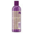 Фото #3 товара AUSSIE Sos 290ml Shampoo