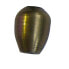 EPSEALON Brass Balls Wishbone