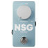 Darkglass NSG Noisegate