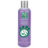 Фото #2 товара BILPER Menforsan White Coat 300ml Shampoo