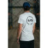 ფოტო #16 პროდუქტის USD SKATES Heritage short sleeve T-shirt