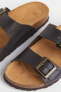 Фото #11 товара Leather Sandals