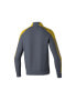 Фото #2 товара EVO STAR Training Jacket