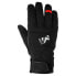 Millet Pierra Ment II gloves