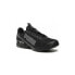 Puma Cell Divide Mesh