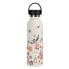 RUNBOTT Maria ysasi bloom nata 600 ml thermo bottle - фото #2