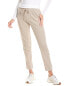 James Perse French Terry Sweatpant Women's