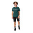 Фото #6 товара VAUDE BIKE Cyclist V short sleeve T-shirt