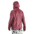 Фото #3 товара Толстовка Burton Stockrun Warmest Full Zip Fleece