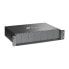 Фото #2 товара TP-LINK TL-MC1400 - 100-240V - 50/60 Hz - 9.5 V - 0 - 40 °C - -40 - 70 °C - 10 - 90%