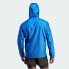 adidas men Own the Run Jacket