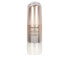 Фото #1 товара Shiseido Benefiance Wrinkle Smoothing Serum сыворотка для лица Женский 30 ml 10115580301